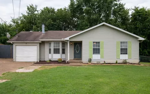 1309 Union Ct, Nashville, TN 37207
