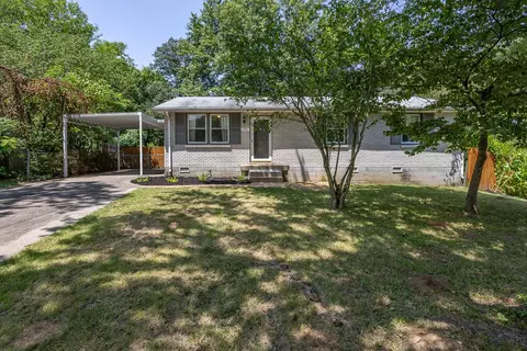 133 Karen Ray Ct, Antioch, TN 37013