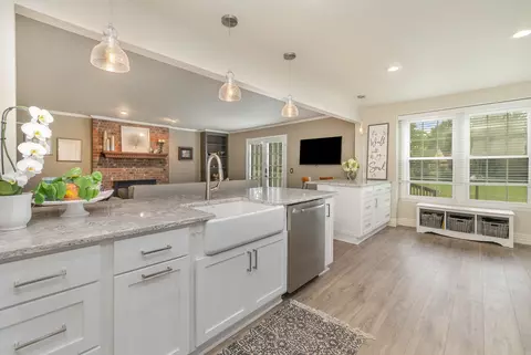 713 Mockingbird Dr, Franklin, TN 37069
