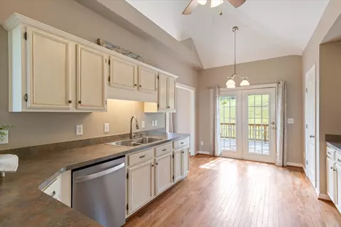 871 E Benjamin Dr, Franklin, TN 37067 photo 16