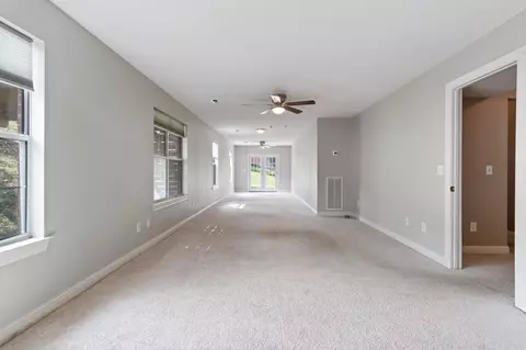 871 E Benjamin Dr, Franklin, TN 37067 photo 28