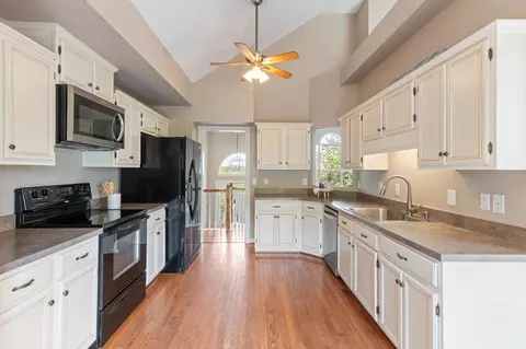 871 E Benjamin Dr, Franklin, TN 37067 photo 15