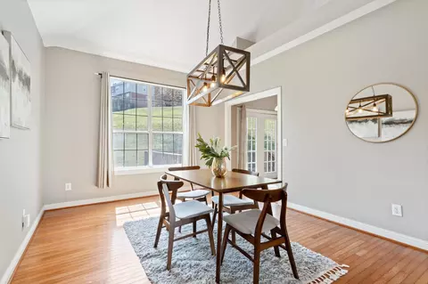 871 E Benjamin Dr, Franklin, TN 37067 photo 12