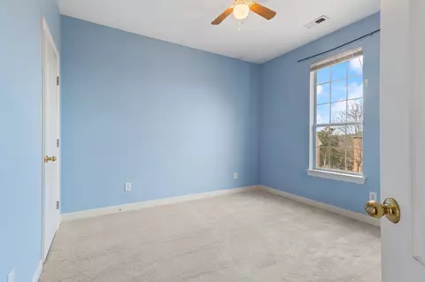 871 E Benjamin Dr, Franklin, TN 37067 photo 24