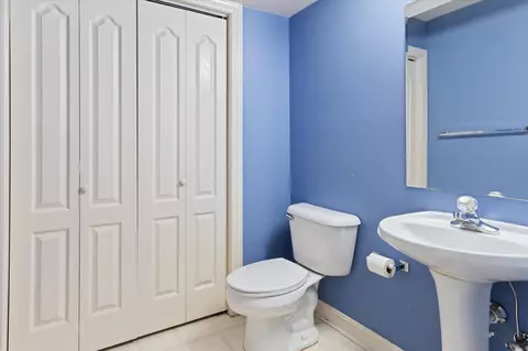 871 E Benjamin Dr, Franklin, TN 37067 photo 27