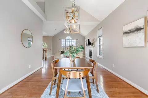 871 E Benjamin Dr, Franklin, TN 37067 photo 14