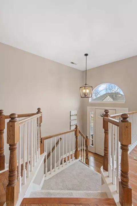 871 E Benjamin Dr, Franklin, TN 37067 photo 6