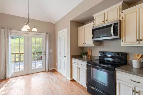 871 E Benjamin Dr, Franklin, TN 37067 photo 17