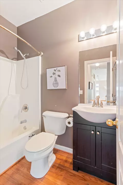 871 E Benjamin Dr, Franklin, TN 37067 photo 22