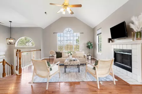 871 E Benjamin Dr, Franklin, TN 37067 photo 11