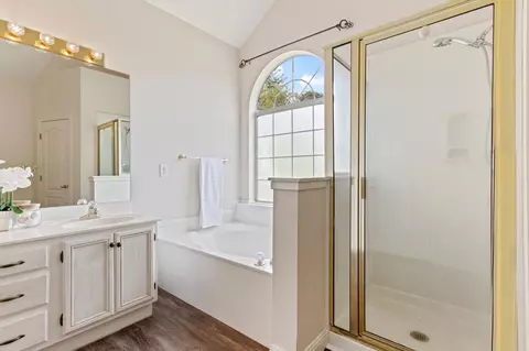 871 E Benjamin Dr, Franklin, TN 37067 photo 21