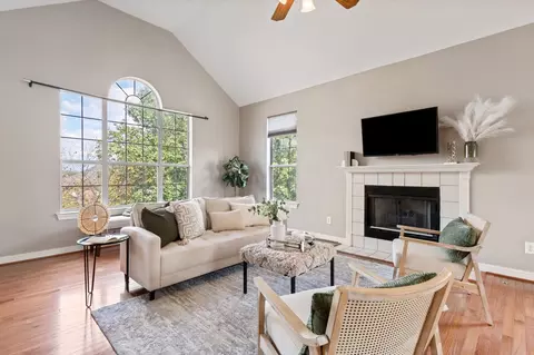 871 E Benjamin Dr, Franklin, TN 37067 photo 8