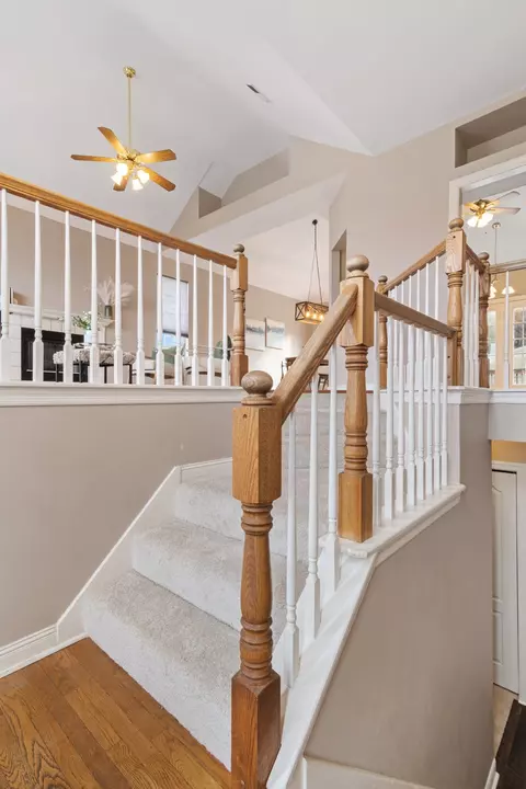 871 E Benjamin Dr, Franklin, TN 37067 photo 5