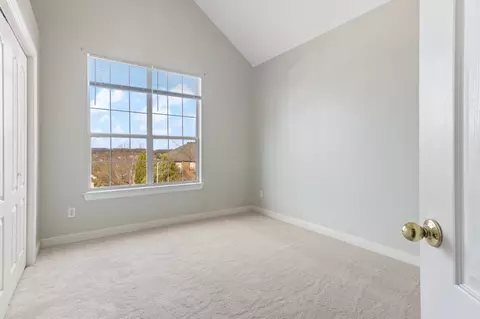 871 E Benjamin Dr, Franklin, TN 37067 photo 23