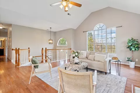 871 E Benjamin Dr, Franklin, TN 37067 photo 7