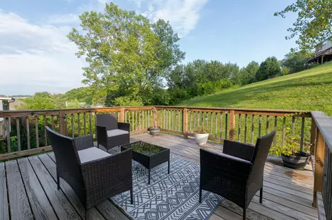 871 E Benjamin Dr, Franklin, TN 37067 photo 31