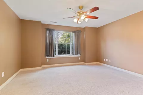 871 E Benjamin Dr, Franklin, TN 37067 photo 25