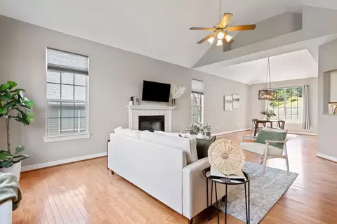 871 E Benjamin Dr, Franklin, TN 37067 photo 9
