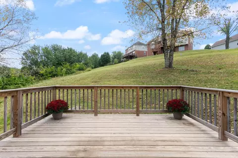 871 E Benjamin Dr, Franklin, TN 37067 photo 30
