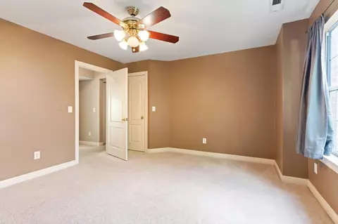 871 E Benjamin Dr, Franklin, TN 37067 photo 26