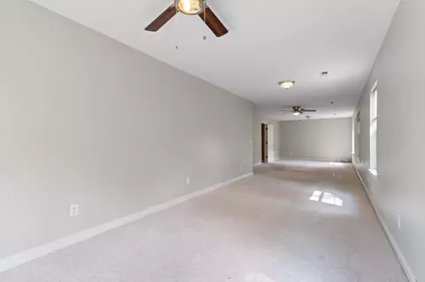 871 E Benjamin Dr, Franklin, TN 37067 photo 29