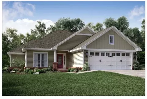2180 Highway 48, Clarksville, TN 37040