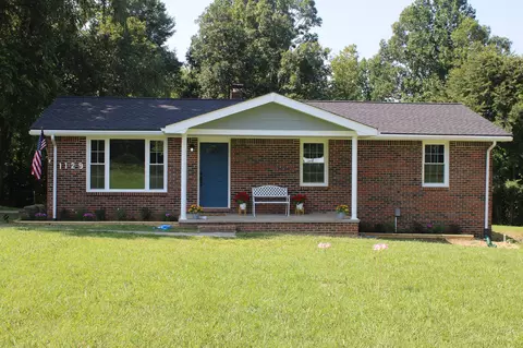 1129 Shiloh Rd, Lafayette, TN 37083