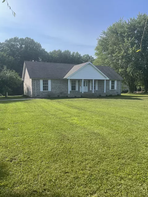4134 Old Highway 52, Lafayette, TN 37083