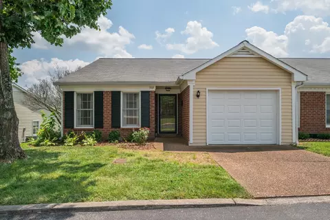 310 Cana Cir, Nashville, TN 37205