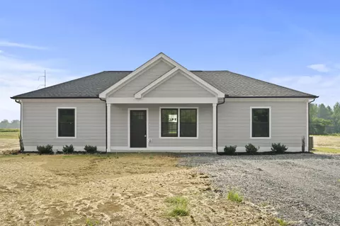 324 Woods Rd, Portland, TN 37148