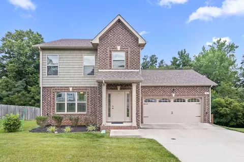 1004 Orchard Hills Dr, Clarksville, TN 37040