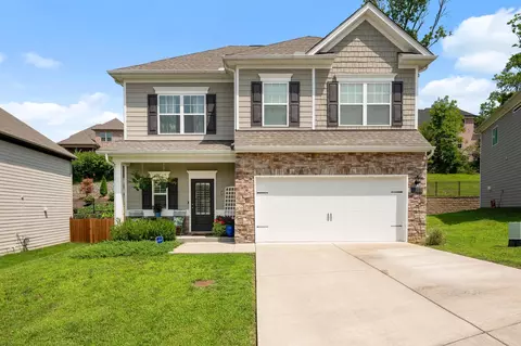 109 Helmsdale Dr, Mount Juliet, TN 37122