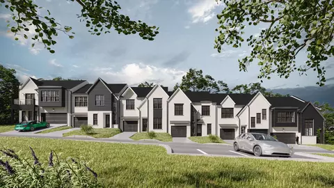 114 Shadow Springs Dr #114, Brentwood, TN 37027