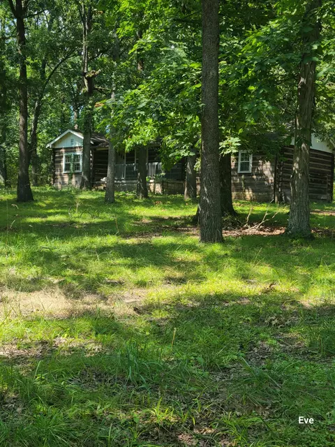 4046 Murfreesboro Pike, Antioch, TN 37013
