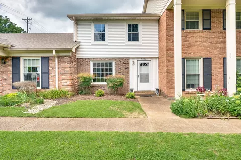 8300 Sawyer Brown Rd #Q302, Nashville, TN 37221
