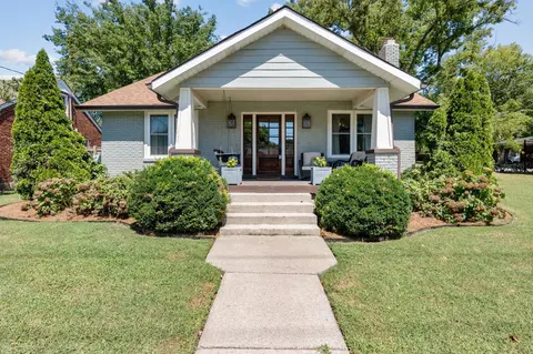 4008 Murphy Rd, Nashville, TN 37209
