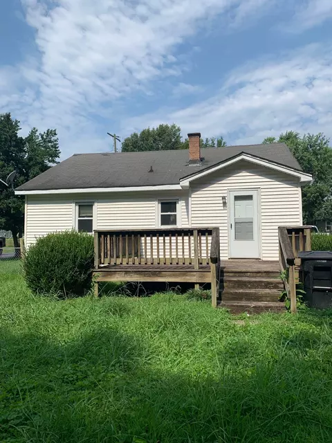 123 Arnold Ln, Murfreesboro, TN 37127
