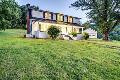 4011 Minor Hill Hwy, Pulaski, TN 38478