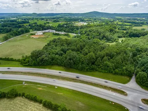 0 Trace Dr, Sparta, TN 38583