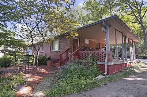 936 Davidson Dr, Nashville, TN 37205
