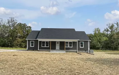 211 Western Ave, Hartsville, TN 37074
