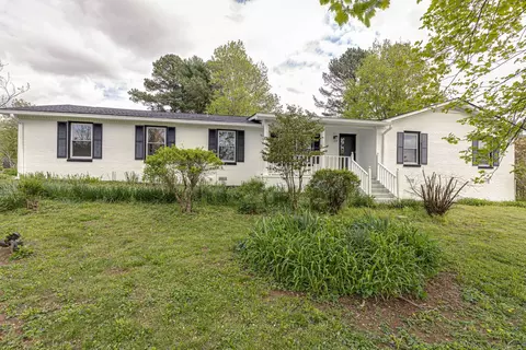 103 N Cayce Ln, Columbia, TN 38401