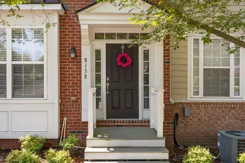 8138 Lenox Creekside Dr, Antioch, TN 37013