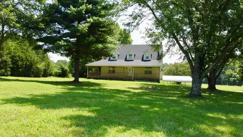 3100 31e Hwy, Bethpage, TN 37022