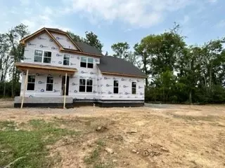 211 Strongpoint Dr #LOT 586, Hendersonville, TN 37075