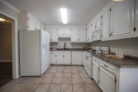 913 E Northfield Blvd, Murfreesboro, TN 37130 photo 7