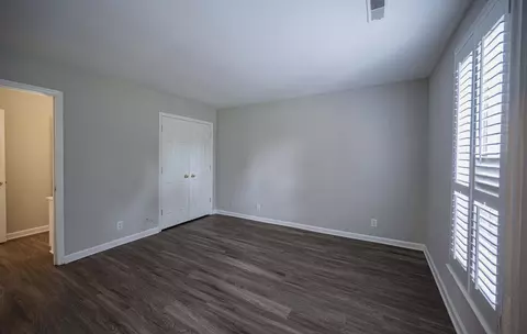 913 E Northfield Blvd, Murfreesboro, TN 37130 photo 12