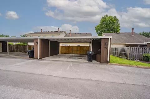 913 E Northfield Blvd, Murfreesboro, TN 37130 photo 18