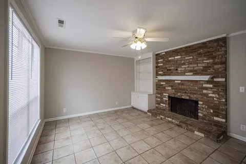 913 E Northfield Blvd, Murfreesboro, TN 37130 photo 5