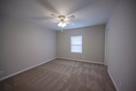 913 E Northfield Blvd, Murfreesboro, TN 37130 photo 13